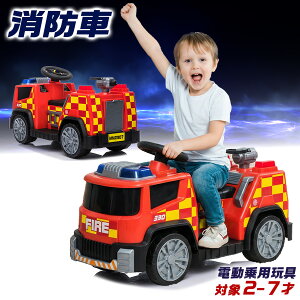 ���N���X�}�X�N�[�|���z�z���� �d����p�ߋ� ���h�� �͂��炭�� ��p�ߋ� �q�� ���� �������� �ߋ� �j�̎q ���̎q �L�b�Y�J�[ �c�� 3�� 4�� 5�� 6�� 7�� �N���X�}�X