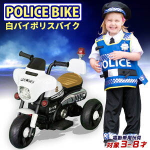 y|Cg2{&N[|z oC |XoCN dpߋ d3փoCN pߋ dpoCN q   ߋ j̎q ̎q LbYJ[ c 3 4 5 6 7 8 