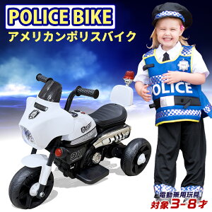 X[p[Z[P2{&N[| AJ |XoCN dpߋ d3փoCN pߋ dpoCN q   ߋ j̎q ̎q LbYJ[ c 3 4 5 6 7