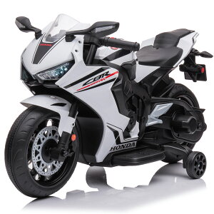 dpߋ z_ CBR 1000RR HONDA 12Vobe[ pߋ dpoCN q   ߋ j̎q ̎q LbYJ[ c 3 4 5 6 7 8 a v[g NX}X