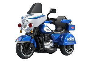 ���N���X�}�X�N�[�|���z�z���� �y�V���i�z�d����p�ߋ� �A�����J���o�C�N2 ��p�ߋ� �d����p�o�C�N �q�� ���� �d���o�C�N �q���p �������� �ߋ� �j�̎q ���̎q �c�� 3�� 4�� 5�� 6�� 7�� 8