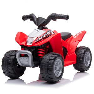 dpߋ z_ oM[ TRX250X HONDA ATV pߋ dpoM[ q   ߋ j̎q ̎q LbYJ[ c 3 4 5 6 7 8 av[g