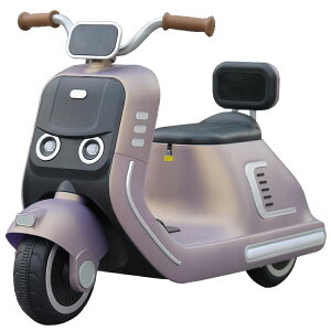 y󂠂AEgbgiz dpߋ t@V[XN[^[ pߋ dpoCN q  doCN qp  ߋ j̎q ̎q c 3 4 5 6 7 8 a 