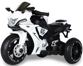 電動乗用玩具 スポーツバイク 電動3輪 乗用玩具 電動乗用バイク 子供 乗れる 電動バイク 子供用 おもちゃ 玩具 男の子 女の子 幼児 3歳 4歳 5歳 6歳 7歳 8歳 誕生日 お祝い プレゼント