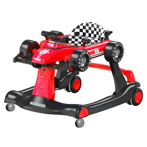 yViz s 3in1 xr[EH[J[ 3WAY pߋ xr[ Ԃ 6 s@ K sK  ߋ j̎q ̎q c  w a oYj v[g