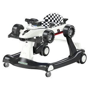 s 3in1 xr[EH[J[ 3WAY pߋ xr[ Ԃ 6 s@ K sK  ߋ j̎q ̎q c  w a oYj v[g