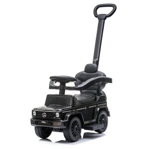 }\P5{ pߋ  ZfX xc G350d GNX ǎo[ 艟_ q   ߋ j̎q ̎q 1 2 3 a v[g