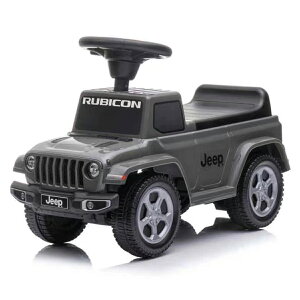 pߋ  W[v OfBG[^[ rR Jeep Gladiator Rubicon SUV q   ߋ 艟 j̎q ̎q LbYJ[ a v[g