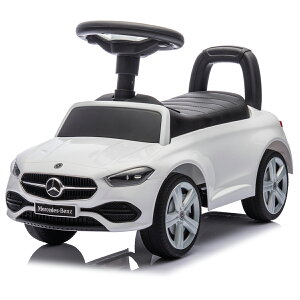 pߋ  ZfX xc Benz C-Class CNX q   ߋ j̎q ̎q LbYJ[ a 1 2 3 4 v[g