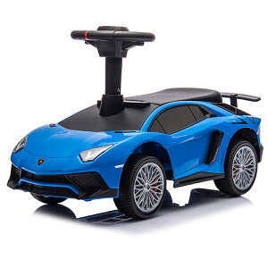 y}\P5{zynCNIeBiz pߋ  {M[j Ax^h[SV pߋ Lamborghini q   ߋ j̎q ̎q LbYJ[ a v