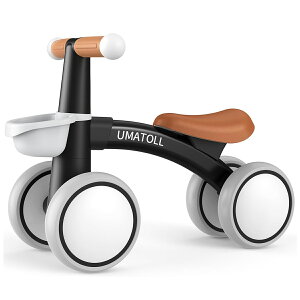 乗用玩具 足けり バランスバイク boso キックバイク トレーニングバイク 4輪 子供 乗れる おもちゃ 玩具 男の子 女の子 幼児 1才 2才 3才 入園 入学 誕生日 出産祝い プレゼント