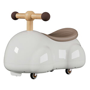 ���N���X�}�X�N�[�|���z�z���� �y�����Ԕ����z �������p�ߋ� ��p�ߋ� �s�[�i�b�c�J�[ �x�r�[�X�N�[�^�[ �É��L���X�^�[ 360�x�S���ʑ��s ������ �q���p�敨 �����ߋ� �敨�ߋ� �a���� 1