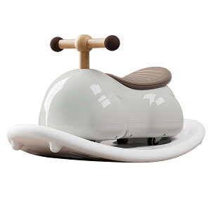 y}\P5{zpߋ pߋ s[ibcJ[ xr[XN[^[ ԑ́{V[\[Zbg ÉLX^[ 360xSʑs  qp敨 ߋ 敨ߋ a 1