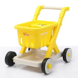 X[p[Z[P2{&N[| yVizVbsOJ[g ܂܂  J[g  X񂲂 V mߋ q  ߋ j̎q ̎q c a