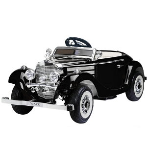 X[p[Z[P2{&N[| yeqœlz dpWR ZfX xc 540k Mercedes-Benz pߋ dpߋ q   ߋ j̎q ̎q LbYJ[ a