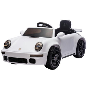 yViz dpWR RUF CTR |VF Porsche KCZX pߋ dpߋ   ߋ dWRJ[ LbYJ[ a