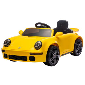 y}\P5{zdpWR RUF CTR |VF Porsche KCZX pߋ dpߋ   ߋ dWRJ[ LbYJ[ a NX}X