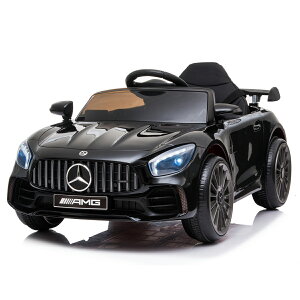 y|Cg2{&N[|z dpWR ZfX xc AMG GT-R Benz GTR pߋ dpߋ q   j̎q ̎q LbYJ[ c a v[g NX}