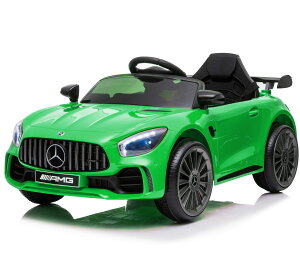 dpWR ZfX xc AMG GT-R Benz GTR pߋ dpߋ q   j̎q ̎q LbYJ[ c a v[g NX}X