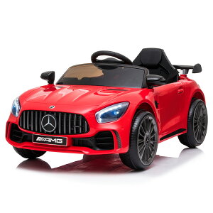 y}\P5{zdpWR ZfX xc AMG GT-R Benz GTR pߋ dpߋ q   j̎q ̎q LbYJ[ c a v[g NX}X