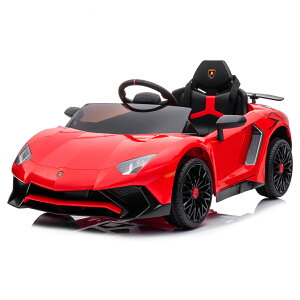 dpWR {M[j AF^h[ SV [hX^[ Lamborghini pߋ dpߋ q   ߋ j̎q ̎q c a v[g