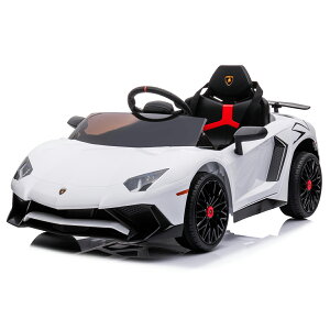 dpWR {M[j AF^h[ SV [hX^[ Lamborghini pߋ dpߋ q   ߋ j̎q ̎q c a v[g