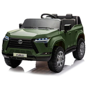 ylz dpWR NTX LEXUS GX550 KCZX SUV pߋ dpߋ q   ߋ LbYJ[ a v[g NX}X