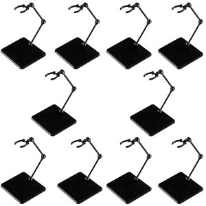 vf X^h 3mm ANV x[X tBMA fBXvC ͌^  1/144 Kv ėp S2F