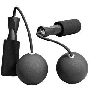 GA ꒵ Ȃ ȂƂ _CGbg g[jO GNTTCY b R J[   l q Wv [v