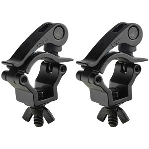 nh XRbv z_[ Wj[ l yo Nv  It[h X^bN Eo JX^ p[c Œ t ėp ubN Vo[ S2F