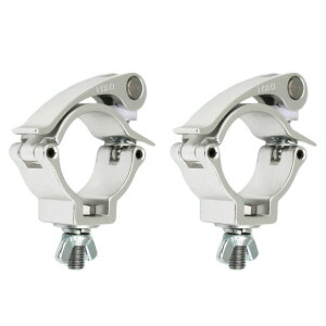 nh XRbv z_[ Wj[ l yo Nv  It[h X^bN Eo JX^ p[c Œ t ėp ubN Vo[ S2F