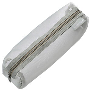 yP[X bV M V[X[ [ M yz_[ Jg[ KWFbg |[` Vv  y RpNg w rWlX