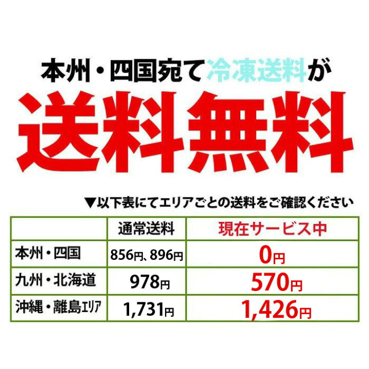 楽天市場】送料無料!Green 餃子 ヘルシー 菜食 餃子 国産野菜 業務用 【80個セット】プラントベース 大豆ミート 植物肉 ヴィーガン ベジタリアン ぎょうざ【本州送料無料】rt : グリーンカルチャー ONLINE STORE 楽天市場】送料無料!Green 餃子 ヘルシー 菜食 餃子 国産野菜 業務用 【80個セット】プラントベース 大豆ミート 植物肉 ヴィーガン ベジタリアン ぎょうざ【本州送料無料】rt : グリーンカルチャー ONLINE STORE