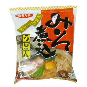 邽 ݂ύ݂ǂi~G̔ijX 100g