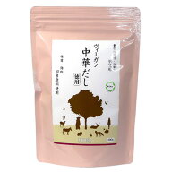 かるなぁ ヴィーガン中華だし 300g