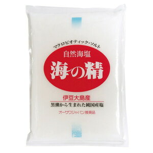 C̐ 炵 () 500g