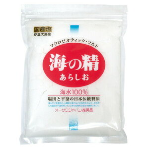 C̐ 炵 () 240g