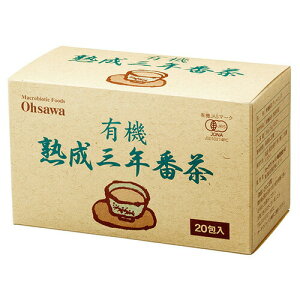 L@nONԒ(eB[obN) 36g(1.8g×20)