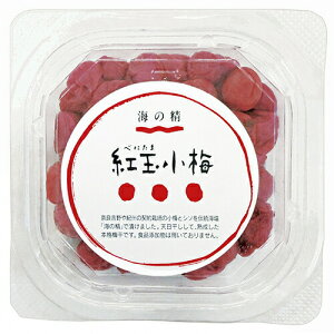 �C�̐� �g�ʏ��~ 120g