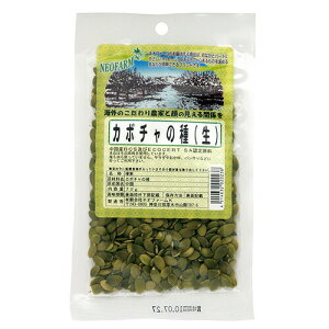 ڂ̎() 70g