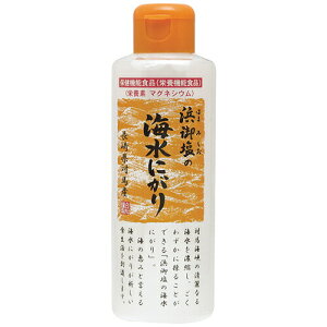  l䉖̊Cɂ 170ml