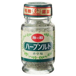 C̐ n[u\g 55g