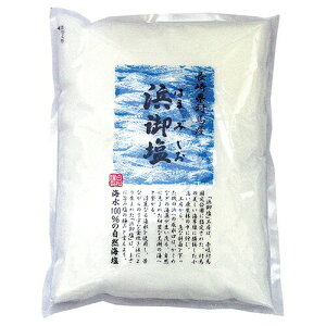  l䉖 400g