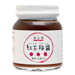 C̐ gʔ~ Ԓ I 130g