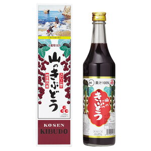 K{X R̂Ԃǂ 600ml