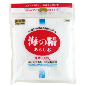 C̐ 炵 () 350g