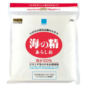 C̐ 炵 () 760g