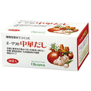 I[T̒؂ 150g(5g×30)