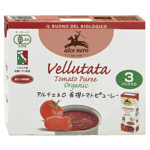 A`Fl L@g}gs[[i3pbNj 600g(200g×3P)