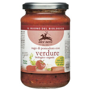 A`Fl L@pX^\[Xig}g؁j 350g